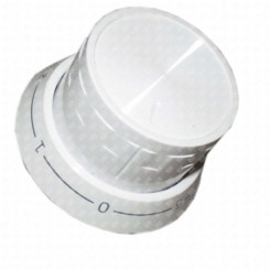 Switch Knob