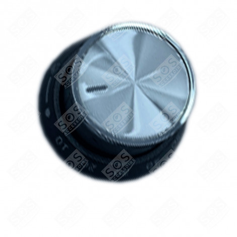 OVEN HANDLE GAS / ELECTRIC OVENS - 250316670