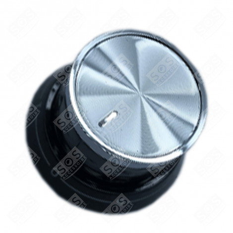 OVEN HANDLE GAS / ELECTRIC OVENS - 250316287