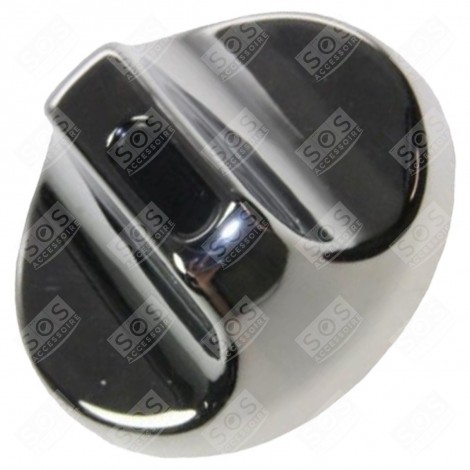 TIMER BUTTON GAS / ELECTRIC OVENS - SS-188485