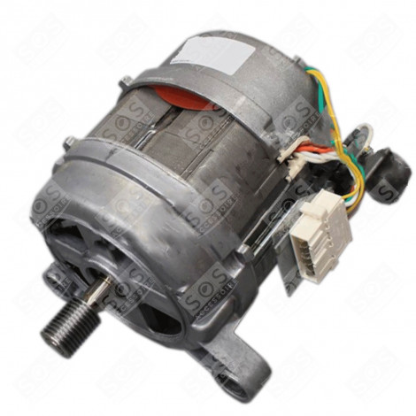 MOTOR WASHING MACHINES - 758850074, 00145702