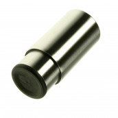 Stainless Steel Foot