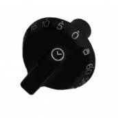 Original programmer button