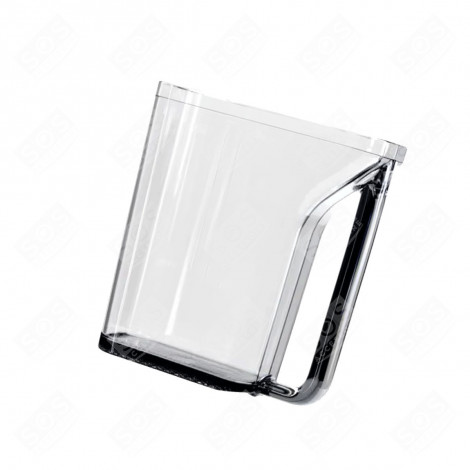 ORIGINAL WATER TANK REFRIGERATOR, FREEZER - DA61-11614B