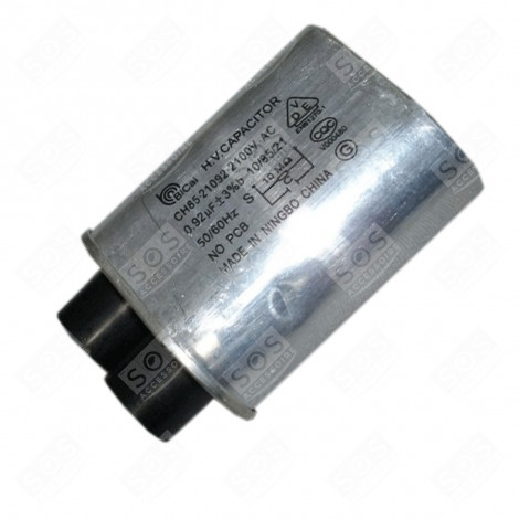 CONDENSER WASHING MACHINES - 9197062089