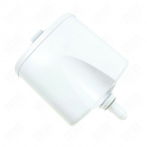 COMPLETE ORIGINAL WATER TANK REFRIGERATOR, FREEZER - DA97-02005D