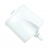 Complete original water tank