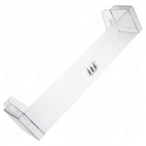 BOTTLE RACK (ORIGINAL) REFRIGERATOR, FREEZER - 481010756467