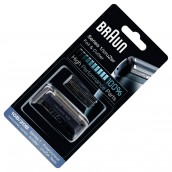 Original combi pack (grid + knife) 10B/20B