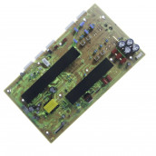 YSUS circuit board