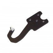 Original Upper Hinge