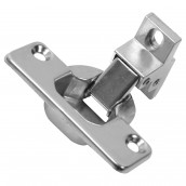 Door hinge (original)