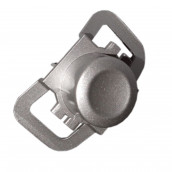 Start / pause button