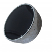 Programmer control knob