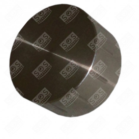 PROGRAMMER CONTROL KNOB WASHING MACHINES - 2409800100