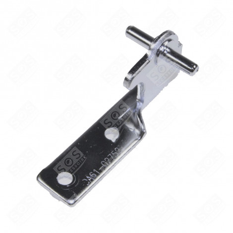 ORIGINAL CENTRAL HINGE REFRIGERATOR, FREEZER - DA97-03900C