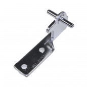 Original central hinge