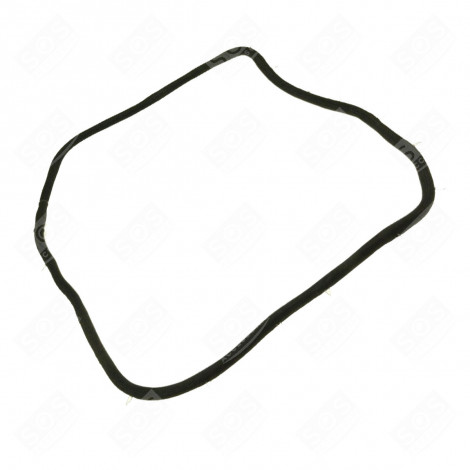RUBBER GASKET GAS / ELECTRIC OVENS - 255460005
