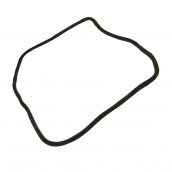 Rubber gasket