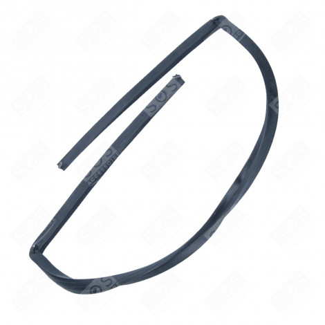 RUBBER GASKET GAS / ELECTRIC OVENS - 255900004