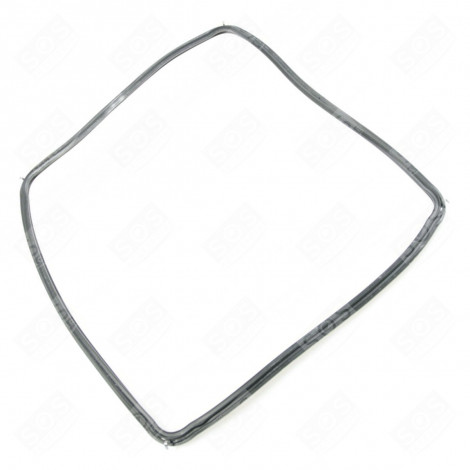 LARGE MUFF FLANGE GAS / ELECTRIC OVENS - 455373001