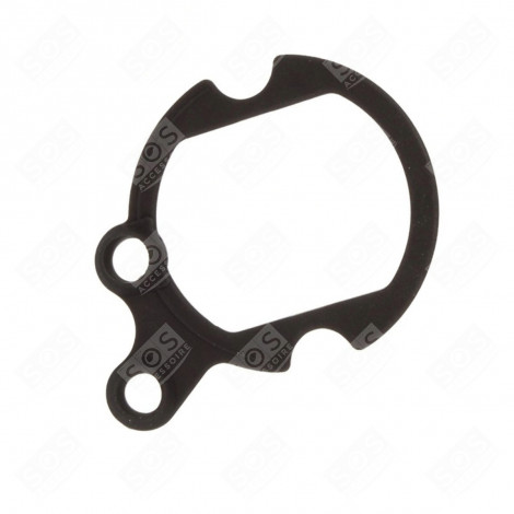 BURNER SEAL 1 KW GAS / ELECTRIC OVENS - 255900028