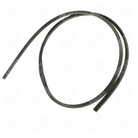 DOOR SEAL GAS / ELECTRIC OVENS - 255100069