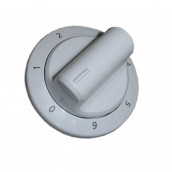Switch Knob