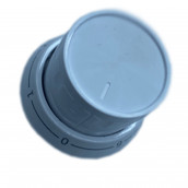 Switch Knob
