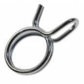 Hose clamp