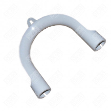 SWAN NECK WASHING MACHINES - 2002740100