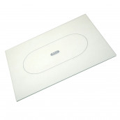 Original glass shelf