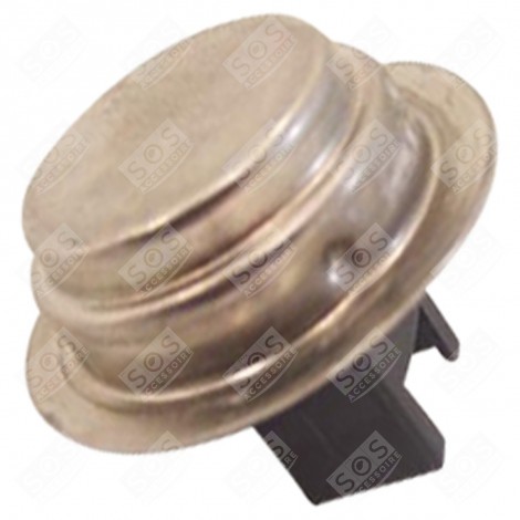 TEMPERATURE SENSOR (ORIGINAL) WASHING MACHINES - C00098739