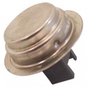 Temperature sensor (original)