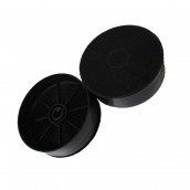 Carbon filter