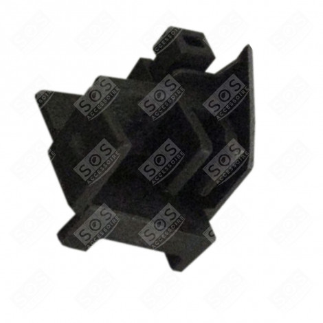 LEFT COVER EXTRACTOR HOOD - 250440639