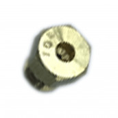 Nozzle, 5 kW sprayer