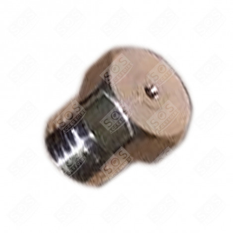 INJECTOR, JET 2 KW GAS / ELECTRIC OVENS - 431920060