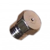 Injector, jet 2 kW