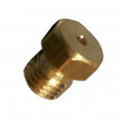 Injector, nozzle 2.9kw