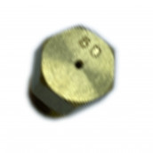 Injector, nozzle 1 kW
