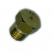 Nozzle, jet 0.85mm