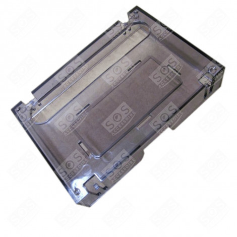 TIMER HOLDER GAS / ELECTRIC OVENS - 258111180