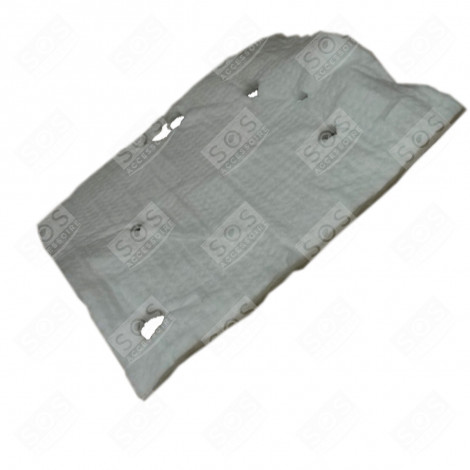INSULATOR GAS / ELECTRIC OVENS - 291400010