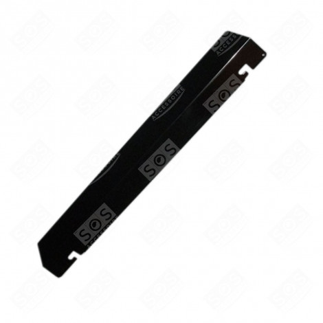 THERMAL BUTTON SHIELD GAS / ELECTRIC OVENS - 4480300002