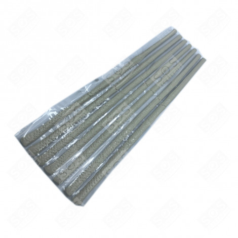 HIGH MUFF SEAL GAS / ELECTRIC OVENS - 155946907