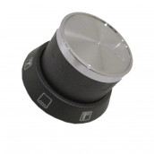 Switch Knob