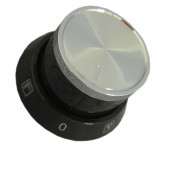 Switch Knob