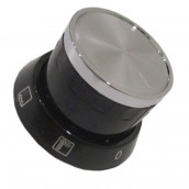 Switch Knob