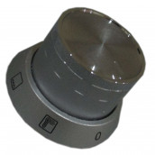 Switch Knob